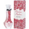 Christina Aguilera Red Sin EDP 30 ml