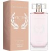 Christopher Dark Victis EDP 100 ml