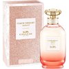 Coach Dreams Sunset EDP 90 ml