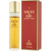 Elizabeth Taylor Diamonds and Rubies EDT 100 ml