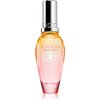 Escada Brisa Cubana EDT 30 ml