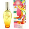 Escada Taj Sunset EDT 50 ml