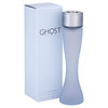 Ghost The Fragrance EDT 100 ml
