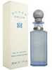Giorgio Beverly Hills Ocean Dream EDT 90 ml