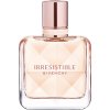 Givenchy Irresistible Fraiche EDT 35 ml