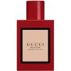Gucci Bloom Ambrosia di Fiori EDP 50 ml