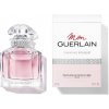 Guerlain Mon Guerlain Sparkling Bouquet EDP 50 ml