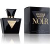 Guess Seductive Noir EDT 50 ml