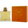 Hermès 24 Faubourg EDP 100 ml