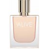 Hugo Boss Alive EDP 30 ml