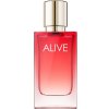 Hugo Boss Alive Intense EDP 30 ml