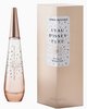 Issey Miyake L Eau d Issey Pure Petale De Nectar EDT 50 ml