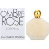 Jean-Charles Brosseau Ombre Rose L Original EDT 100 ml