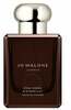 Jo Malone London Dark Amber & Ginger Lily EDC 50 ml
