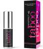 Kehaduft naistele Ruf Taboo Sensfeel feromoonidega 15 ml