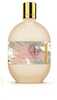 Parfüüm naistele Blauer Usa Blauer Journey Woman San Francisco EDP 80 ml