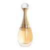 Parfüüm naistele Christian Dior Dior Jadore EDP 30 ml