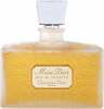 Parfüüm naistele Christian Dior Miss Dior EDP 100 ml