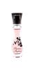 Parfüüm naistele Christina Aguilera Christina Aguilera By Night EDP 15 ml