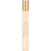 Parfüüm naistele Jimmy Choo I Want Choo EDP 10 ml