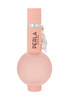 Parfüüm naistele Mirada Perla Pour Femme EDP 100 ml
