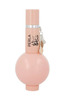 Parfüüm naistele Mirada Perla Sara EDP 100 ml