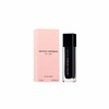 Parfüüm naistele Narciso Rodriguez For Her EDT 30 ml