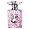 Parfüüm naistele Salvador Dali DaliA EDT 50ml
