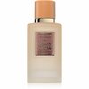Parfüüm unisex Jenny Glow Charme EDP 80 ml