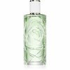 Tualettvesi unisex Lancome Les O Off Now EDT 100 ml