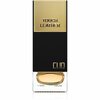 Parfüüm unisex Le Chameau Clio Touch Leather EDP 90 ml