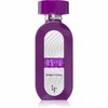La Fede Bella Reve Segreto Viola EDP 100 ml