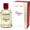 La Rive Elegant Woman EDP 30 ml
