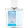 Mexx Fresh Splash Her 50 ml