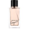 Michael Kors Gorgeous! EDP 50 ml