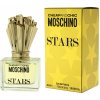 Moschino Stars EDP 30 ml
