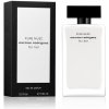 Narciso Rodriguez Pure Musc EDP 100 ml