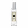 Kölnivesi naistele Jo Malone English Pear & Freesia EDC 50 ml