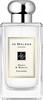Kölnivesi unisex Jo Malone Poppy & Barley EDC 100 ml