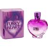 Omerta funky heart EDP 100 ml
