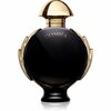 Paco Rabanne Olympea Parfum 50 ml