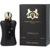 Parfums De Marly Athalia EDP 75 ml