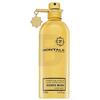 Juukseparfüüm naistele Montale Roses Musk HMI W 100 ml