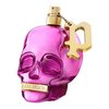 Police To Be Freetodare EDP 125 ml