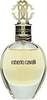 Roberto Cavalli Roberto Cavalli 2012 EDP 75 ml