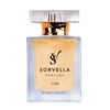 Sorvella V225 EDP 50 ml