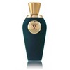 Tiziana Terenzi V Canto Curaro EDP 100 ml