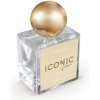 Tomas Arsov Iconic by Tatiana EDP 50 ml