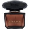 Versace Crystal Noir EDT 90 ml