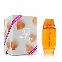 Al Haramain Fall In Love Orange EDP 100 ml